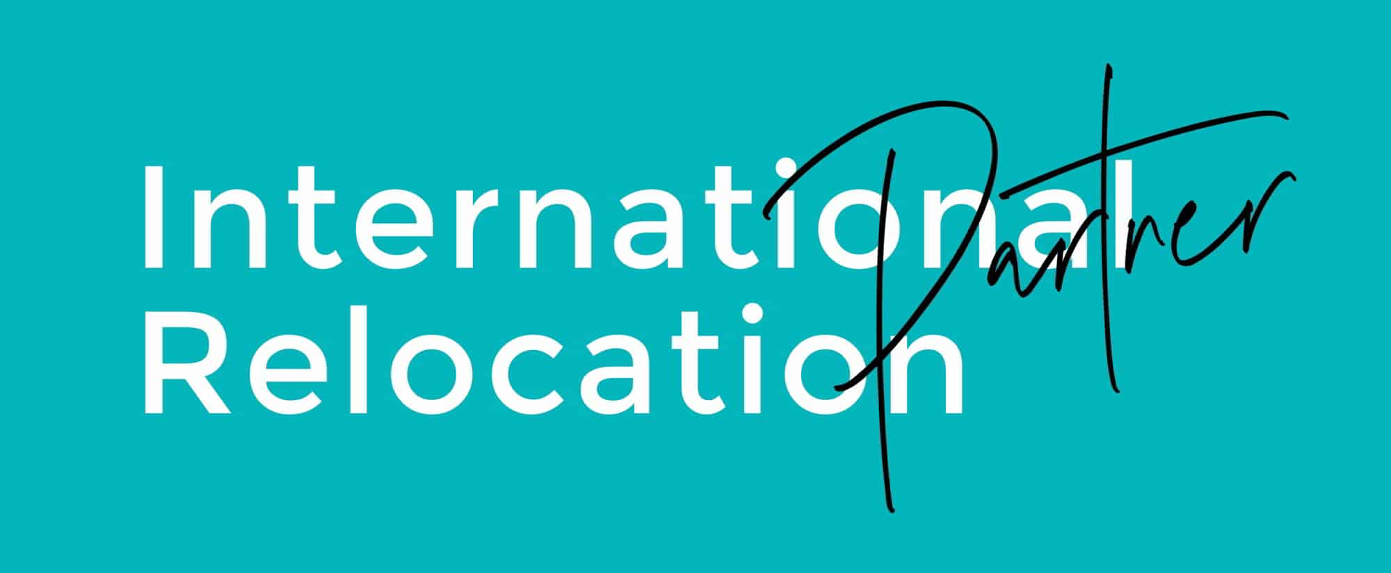 IRP Logo
