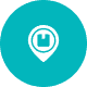 Timeline Relocation tracking and follow up