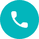 Relocation conference call
