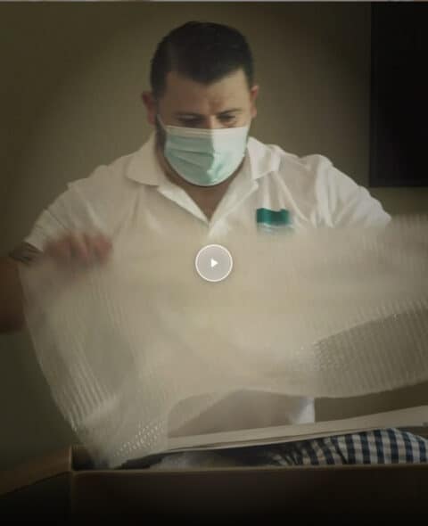 video-lightbox1b